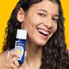 PanOxyl Solución Exfoliante Aclarante con 2% Ácido Salicílico 118 ml