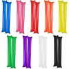 AISHITE Stick Balloons, Cheering Goods, Balloons, Cheering Sticks, Games, Spectators,