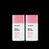 Dr. Jart Every Sunday Tone-Up Sun Fluid 30ml (2 packs) / 닥터자르트 에브리선데이 톤업 선 플루이드 30ml 2개