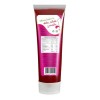 Chilito Sirilo Stevia + Monk Fruit 300ml ( 2 Pieza