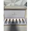 On Life In Lilac Roll-On Perfume Set - 6 Mini