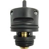 Trigger Valve Assembly A08368 For Porter Cable RN175 Roofing FN250A,FC350