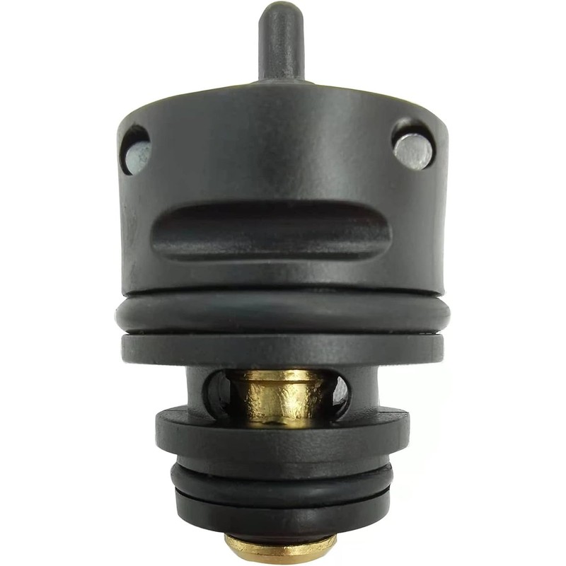 Trigger Valve Assembly A08368 For Porter Cable RN175 Roofing FN250A,FC350