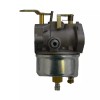 for Tecumseh Carburetor for Tecumseh HM100, HMSK100, HMSK90 Replaces 632370,