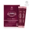 Beyond Origin Real Gold Faro Enzyme 3g x 30 packets / 비욘드오리진 리얼골드 파로효소 3g x 30포