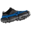 Kahtoola EXOspikes Footwear Traction - Blue - Medium