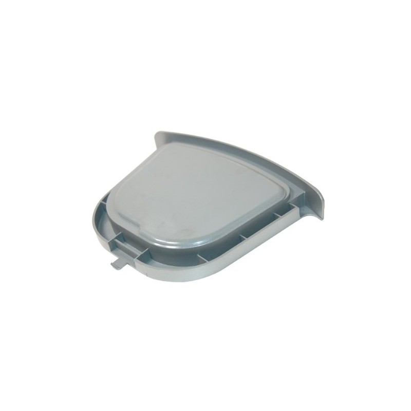Hoover 41039460 Washing Machine 1225J5EL Drive Belt