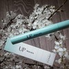ORPHICA UP Máscara de Pestañas para Pestañas Lindas, Largas y