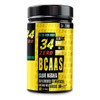 Aminoácidos BCAA OCRE 34 ZERO Polvo 1Kg Naranja Sin Gluten