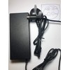Replacement for 12V AC-DC Power Adaptor for Orico 4 Bay