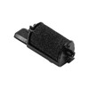 WANGCL 6 Pack Ribbon Ink Roller Compatible with IR-40 Cash