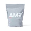 AME Protein Powder | Rouge (Watermelon) - 20g of Protein,