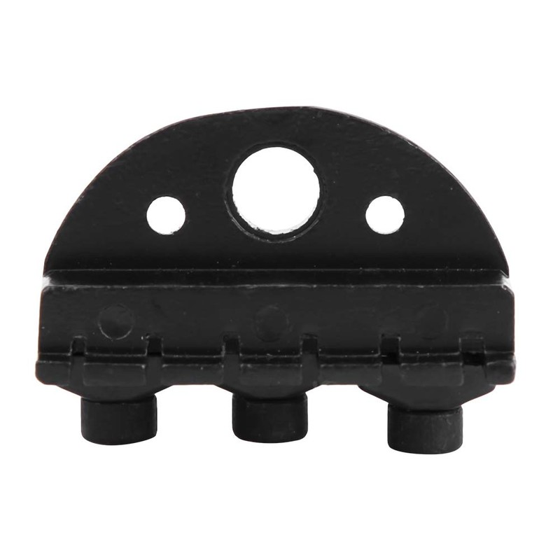Professional Guitar String 6 String Headless Guitar Nut Electric Guitar