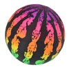 Swimming Pool Ball Toy Children Adult Portable Underwater Ball for