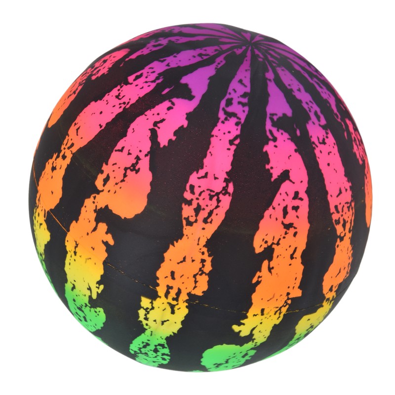 Swimming Pool Ball Toy Children Adult Portable Underwater Ball for