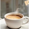 Maxim KANU Espresso Milk Tea Latte Coffee, 17g per Stick,