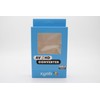 XYAB AV to HDMI Converter Full HD 1080p 720p Brand
