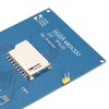 3.5inch TFT LCD Screen Module for MEGA 2560 Development Board