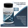 3pack,bom Flx Articulaciones | Colágeno Tipo Ii + Boswellia