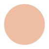 Elixir Superior Whitening Liquid UV Pink Ochre 10 (SPF28, PA++),