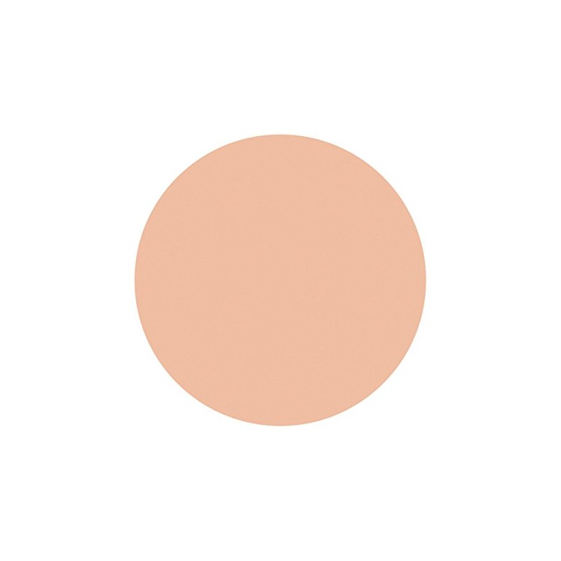 Elixir Superior Whitening Liquid UV Pink Ochre 10 (SPF28, PA++),