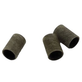 MTC Replacement Bushing for Belly Buster Weight-3pc Kit # 53-2452