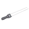 Grain Moisture Tester with Voice 600MM Probe for Rice Wheat