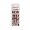Conté à Paris Sanguine Medicis 2-Sketching Crayons