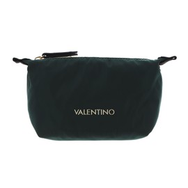VALENTINO Olmo Foresta Soft Cosmetic Case, Foresta