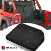 Camoo Freedom Panel Hard Top Storage Bag for Jeep Wrangler