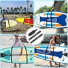 FGen Sup Carry Strap, Surfboard Carry Strap, Heavy Duty, Adjustable