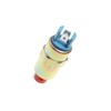 12V Shutoff Solenoid 7167-620D 7185-900T for CAV Delphi Lucas