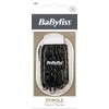 Babyliss 60 Black Hair Pins