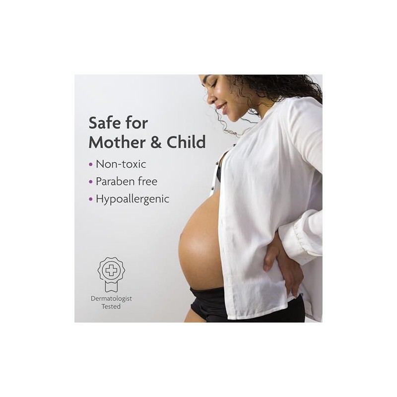 TriLASTIN HT Hydro Thermal Accelerator by Trilastin