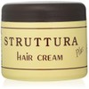 Struttura Hair Cream Struktur Plus - 500 ml