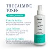 Tónico Facial con Centella Asiática, The Calming Toner, Calma y