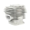 Cylinder Piston Kit Assembly Hardware Tool Accessories Fit for Stihl