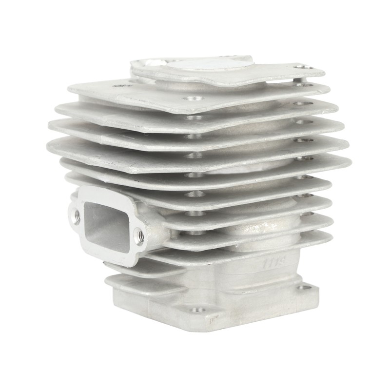 Cylinder Piston Kit Assembly Hardware Tool Accessories Fit for Stihl