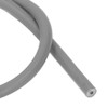 Spark Plug Wire Set, 3pcs Professional Chainsaw Ignition Cable Sturdy