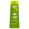 Vosene Anti-dandruff Shampoo 300ml (packaging may vary)