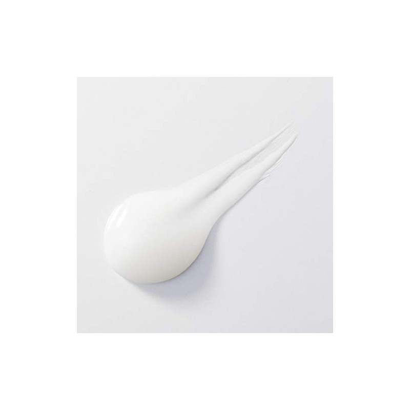MUJI 3 Kinds of Plant Oil Body Gel 200mL 82926941