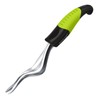 SZHLUX Hand Weeder Tool, Premium Weed Puller Tool for Garden,