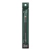 e.l.f. Smoky Kohl Eyeliner, Eye Pencil For Creating Long-Lasting, Bold,