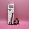 Etude Bare Edge Slim Brow &&& 1+1 Special 01 Dark Brown / 에뛰드 베어 엣지 슬림 브로우 &&& 1+1 기획 01 다크 브라운