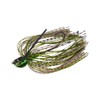 Daiwa Rapids Swimmer 1/2 Blade Jig, Koji Gill