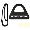 ZAK Tool ZT212-55 Tactical Belt Clip (Combo Set)
