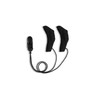 Ear Gear Cochlear M1 Corded – Protect Implants from Dirt,