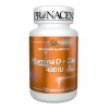 Vitamina D + Zinc 90 Tabletas Pronacen