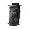 Rip Curl Surf Series 30L Backpack 164MBA - Black/Grey, Black