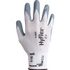 HyFlex Foam Gloves 11-800 Pack of 12 8 White /